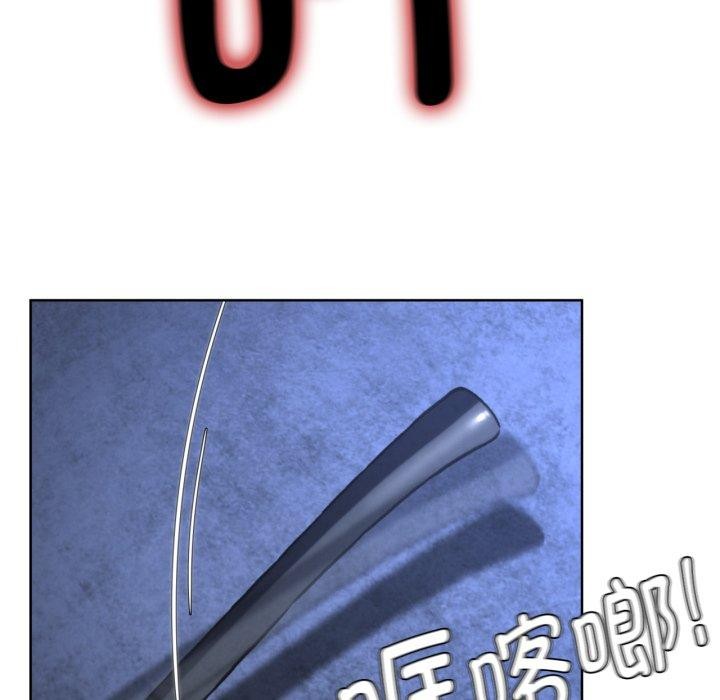 71.jpg
