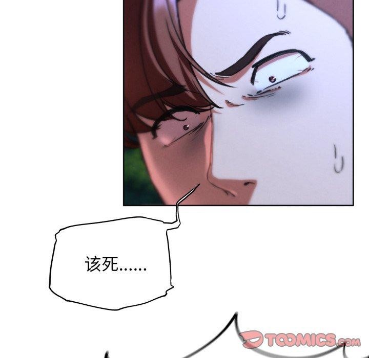 75.jpg