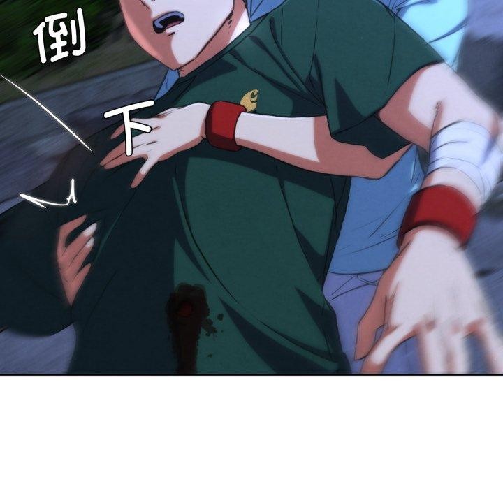 77.jpg