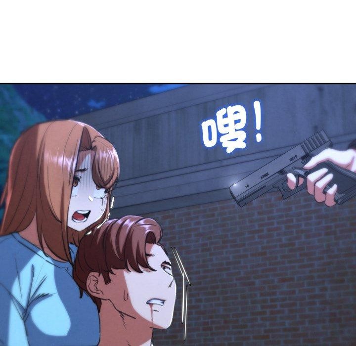 78.jpg