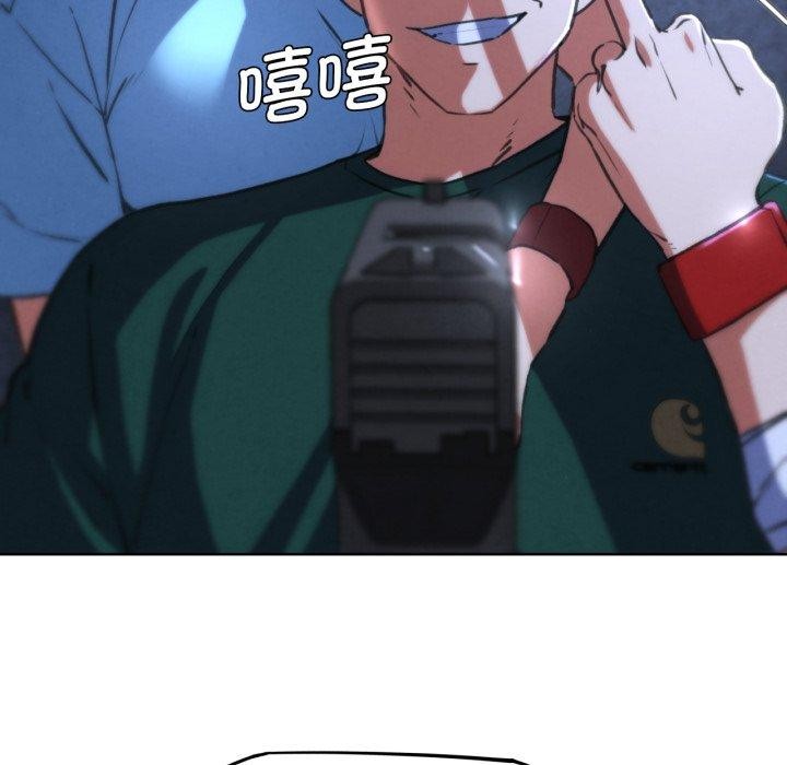 82.jpg