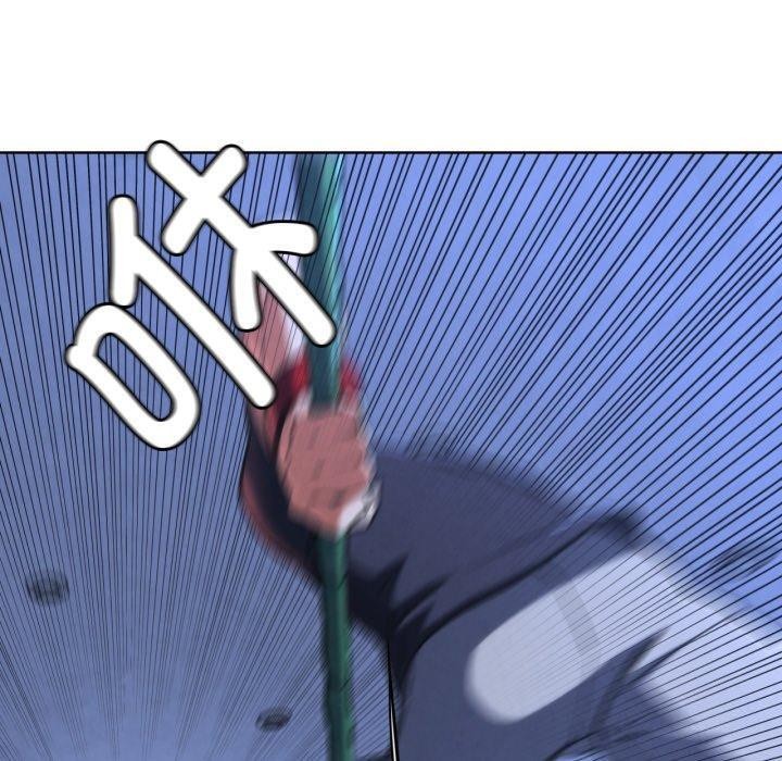 90.jpg