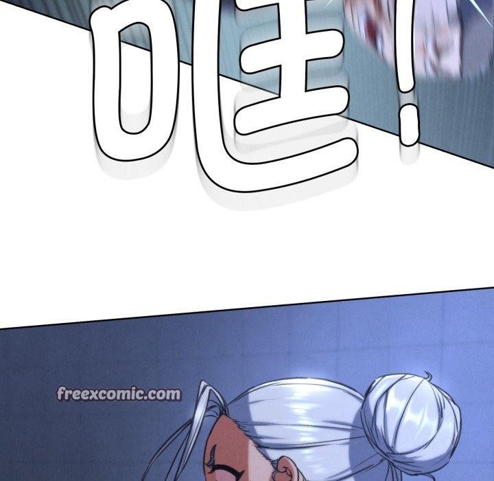 98.jpg