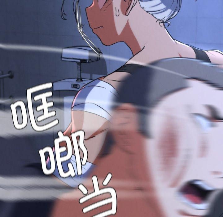 99.jpg