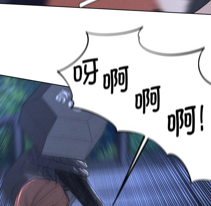 100.jpg
