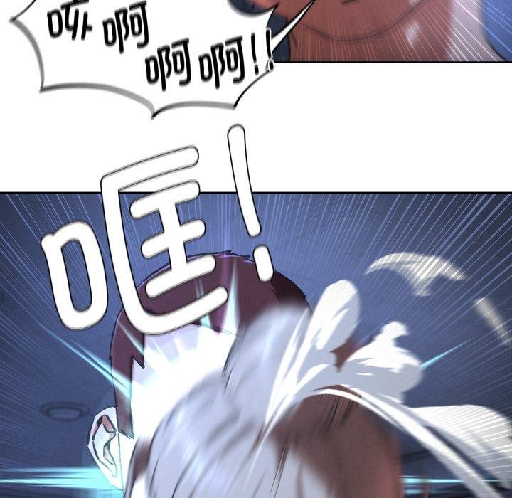 117.jpg
