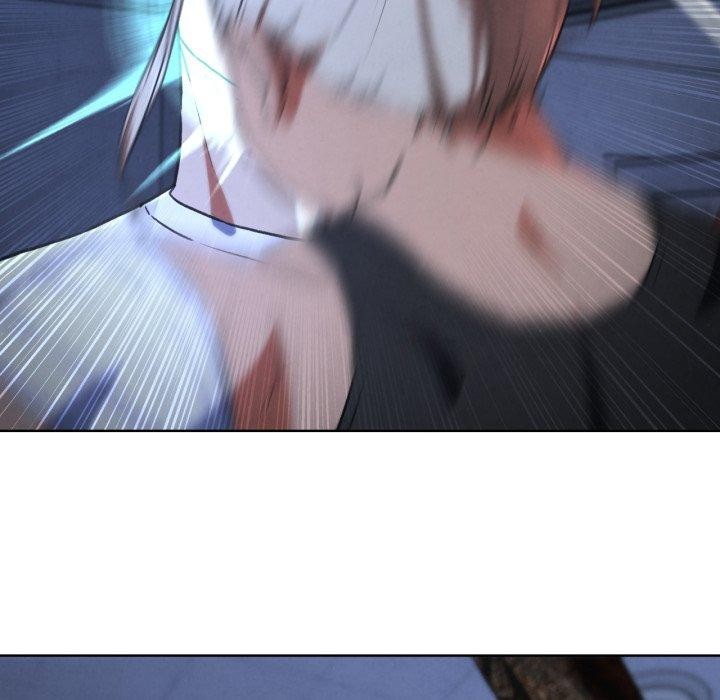 118.jpg