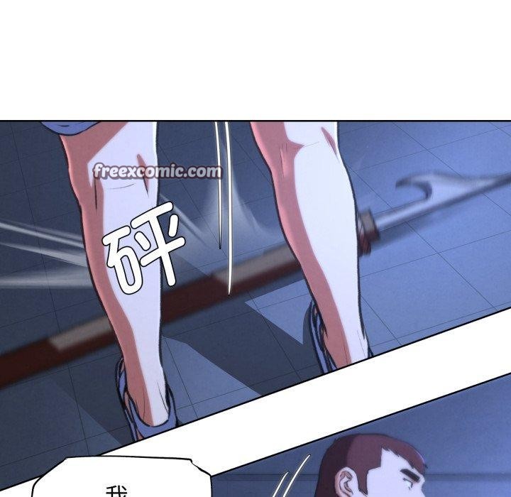 126.jpg
