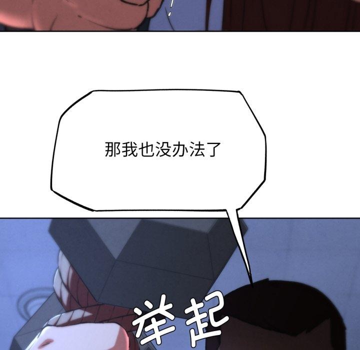 131.jpg