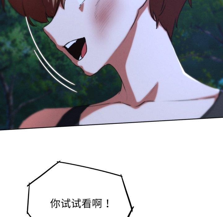 155.jpg