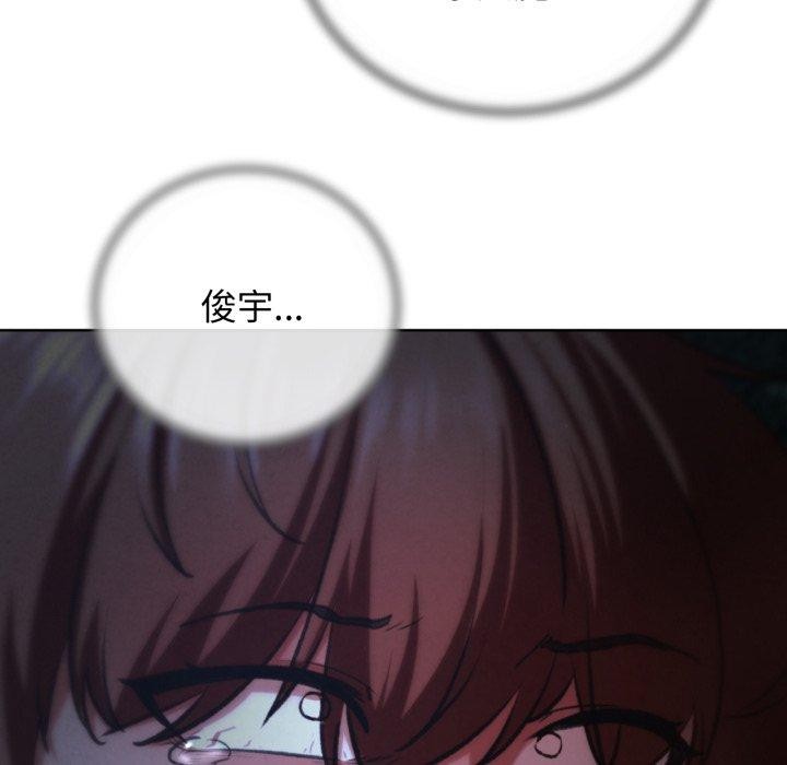 167.jpg