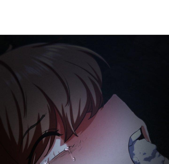 169.jpg