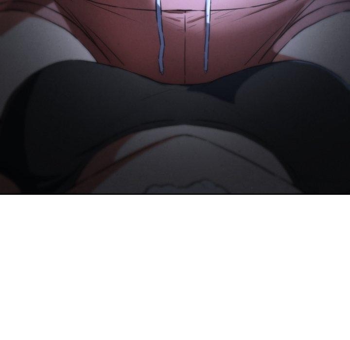 173.jpg