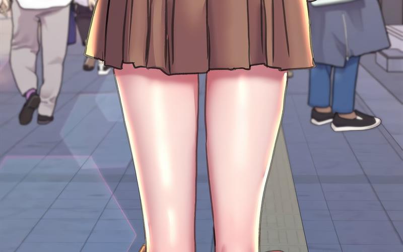 51.jpg