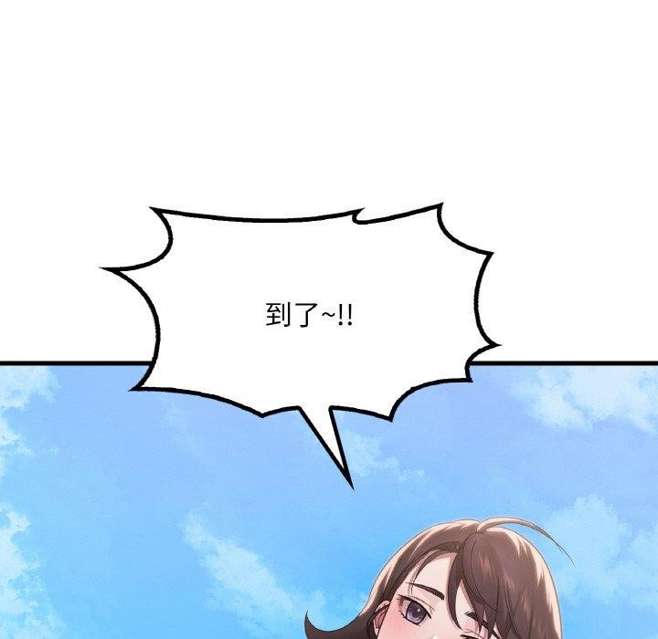 107.jpg