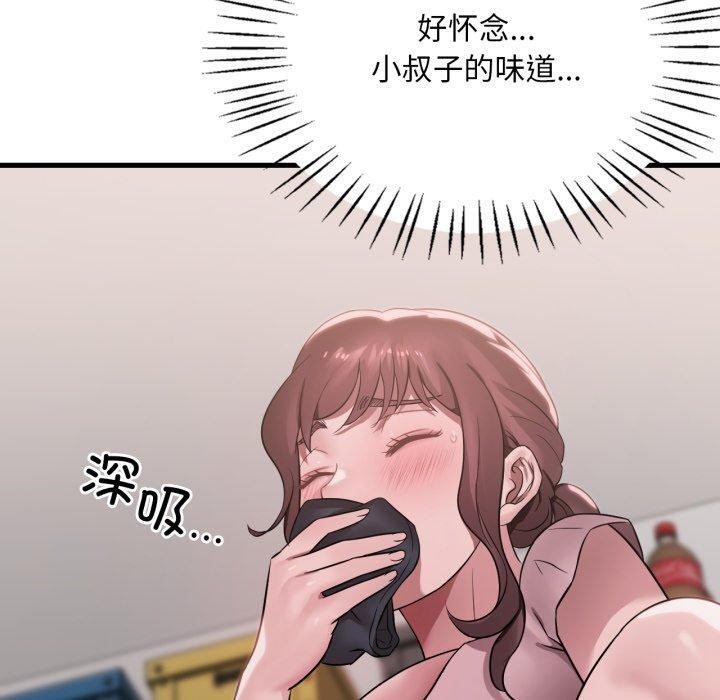 60.jpg