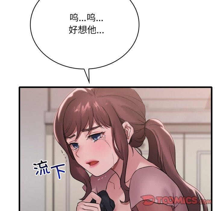 63.jpg