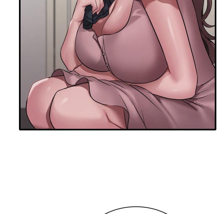 64.jpg