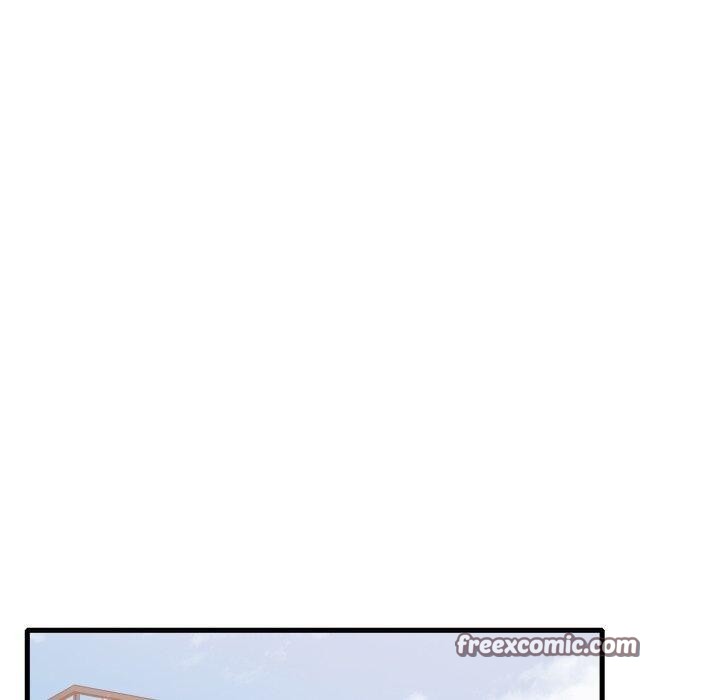 70.jpg