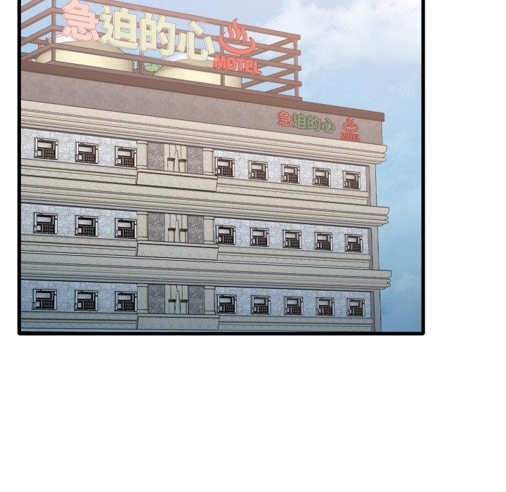 71.jpg