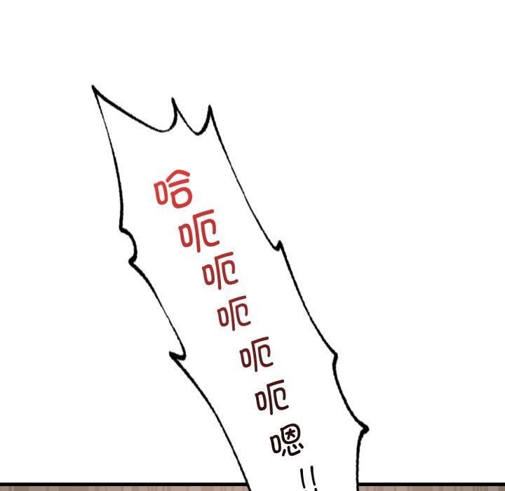 80.jpg