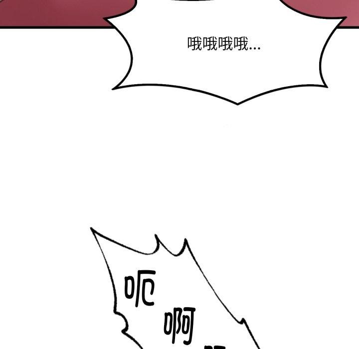 108.jpg