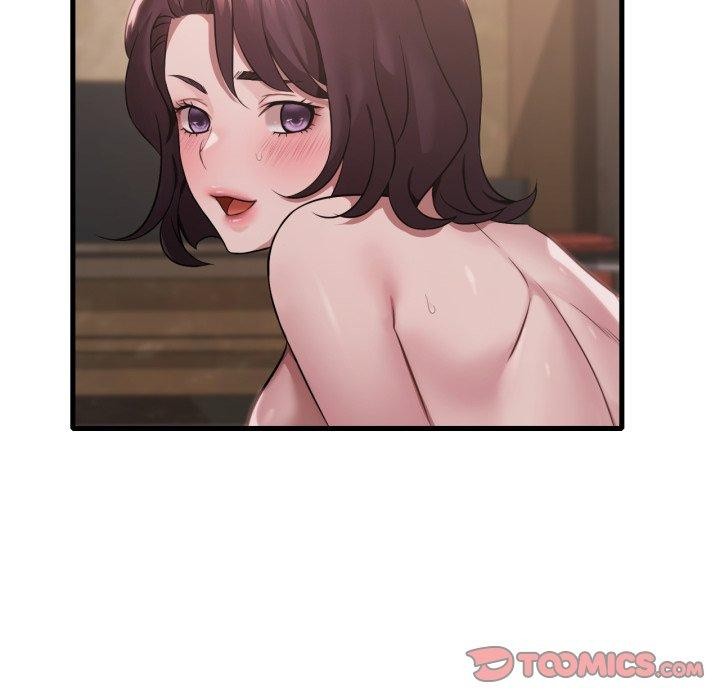 135.jpg