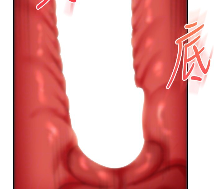 122.jpg