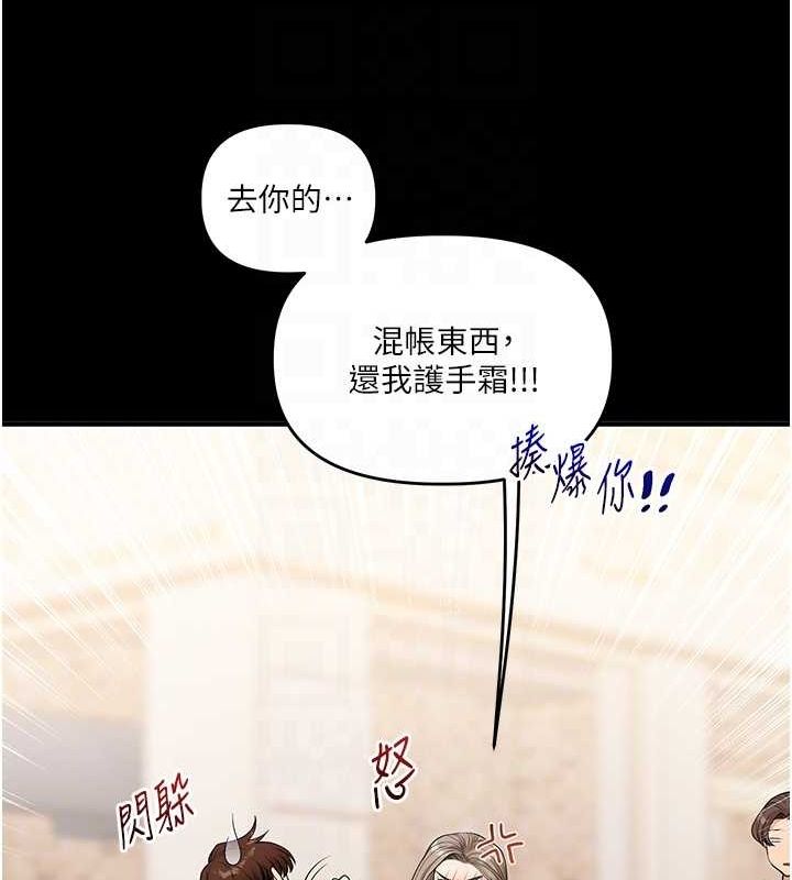 108.jpg