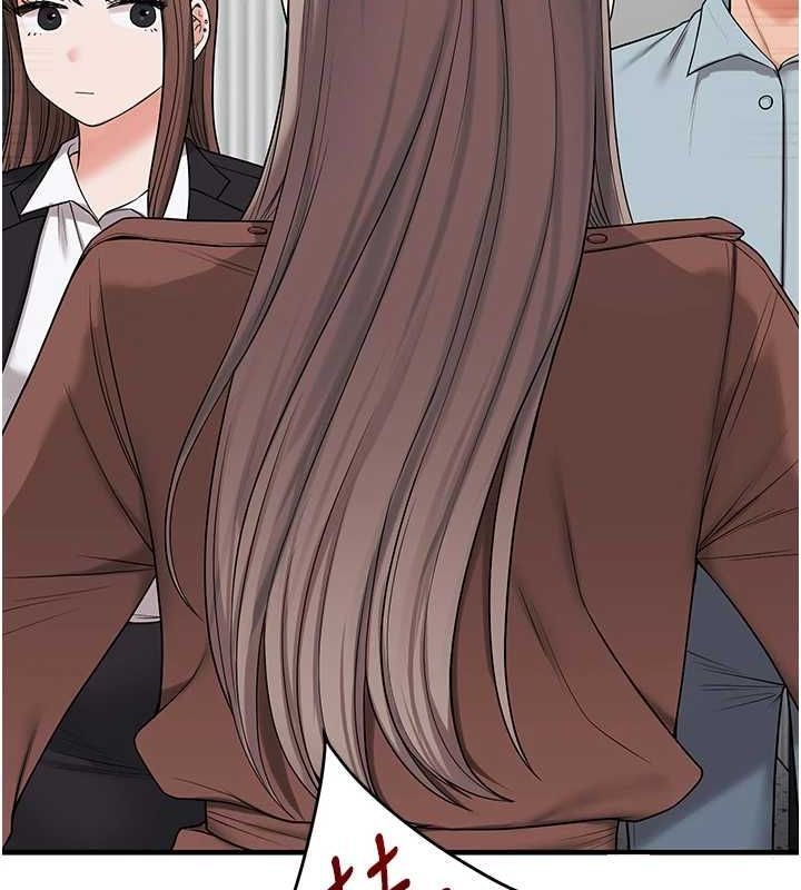 138.jpg