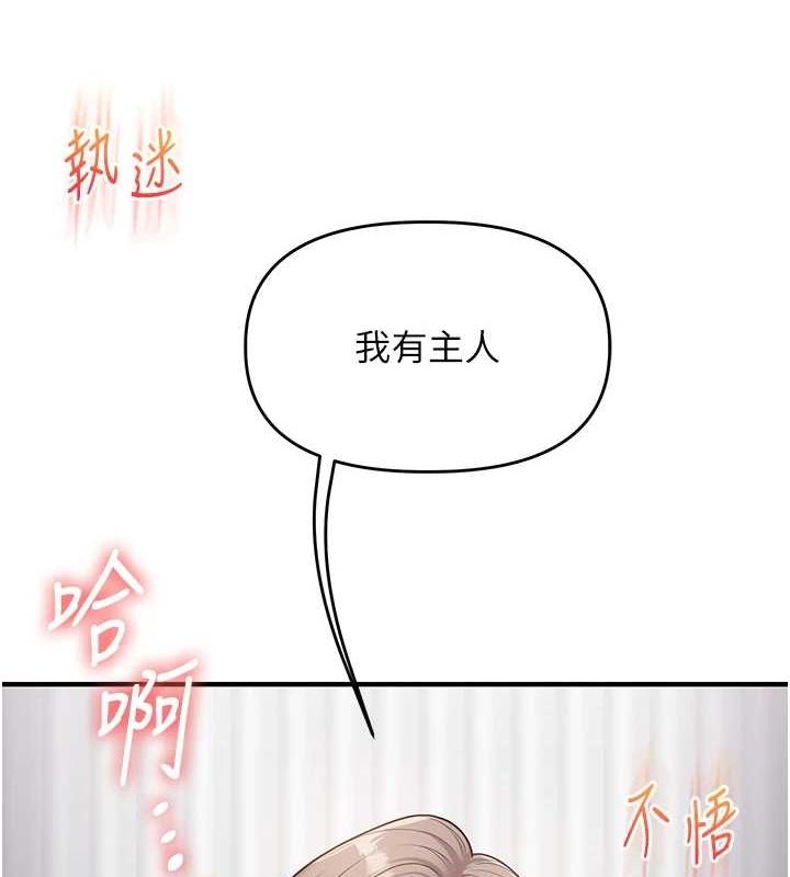 160.jpg