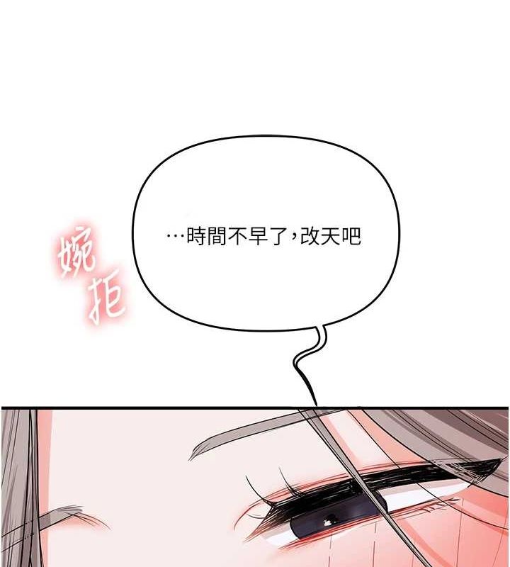 72.jpg