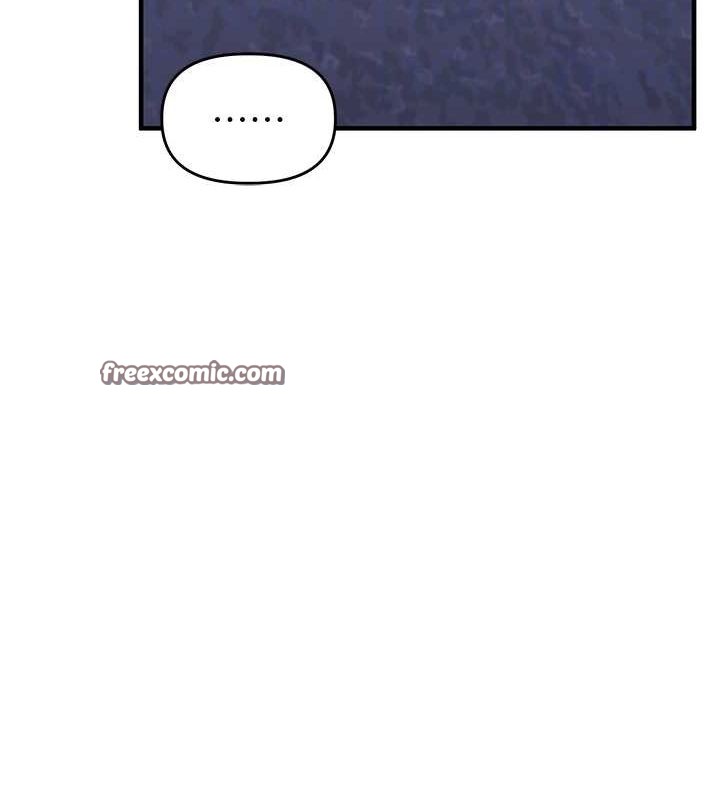 75.jpg