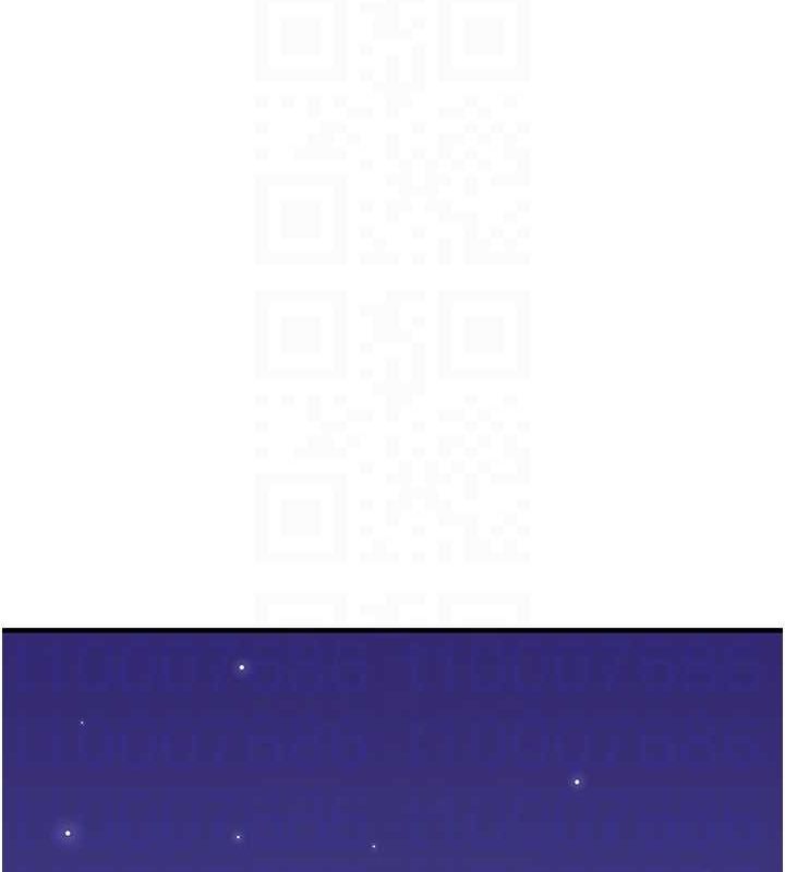 81.jpg
