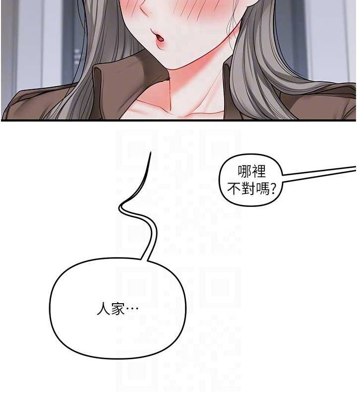 99.jpg