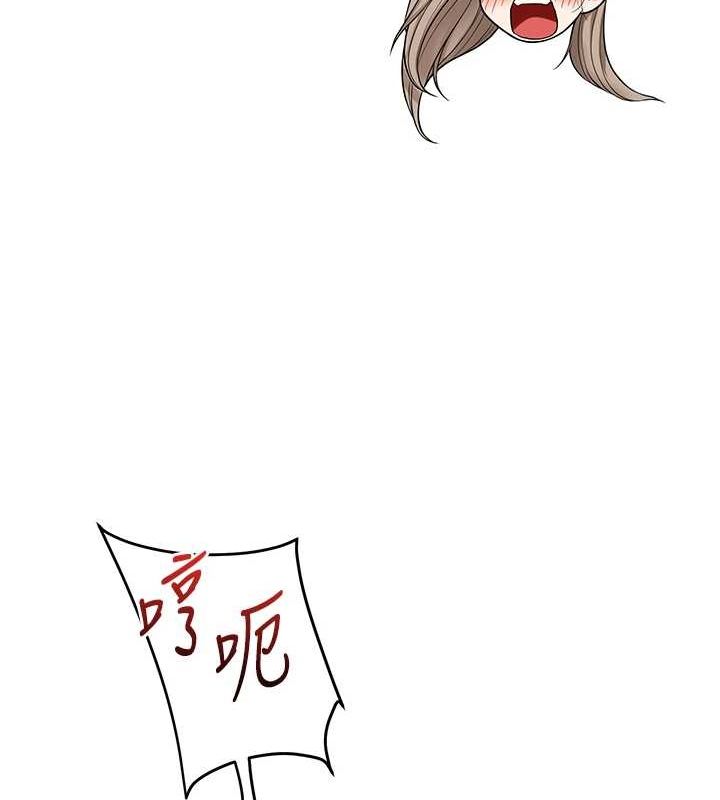 119.jpg
