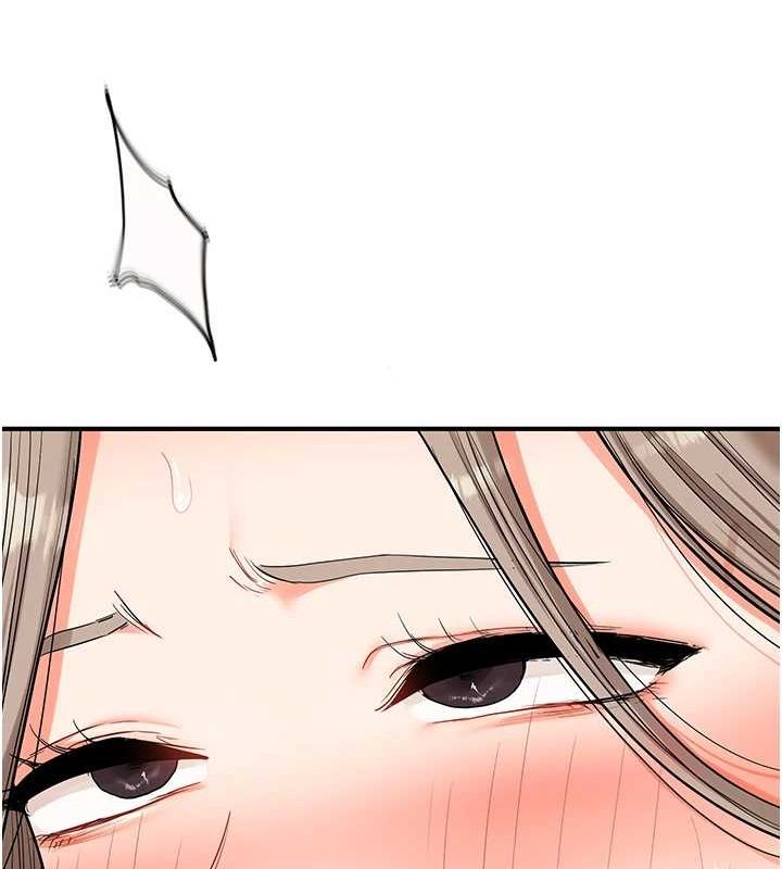 137.jpg