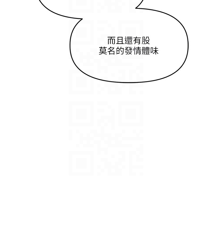 93.jpg