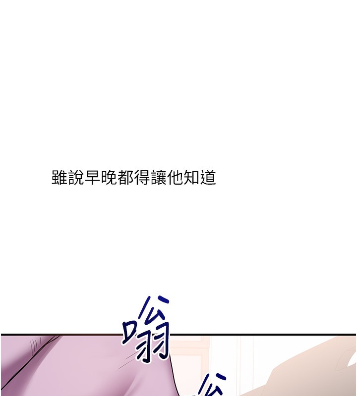 135.jpg