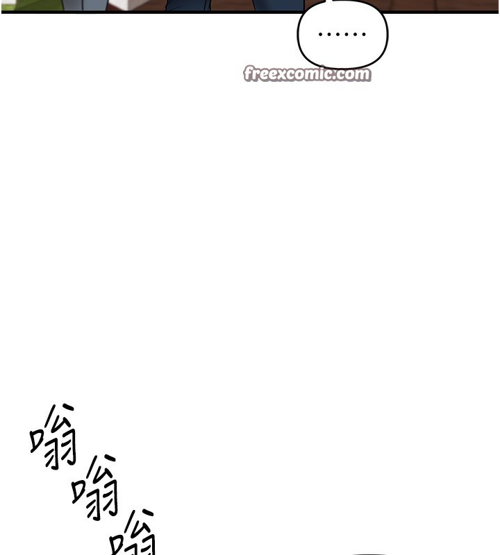 154.jpg