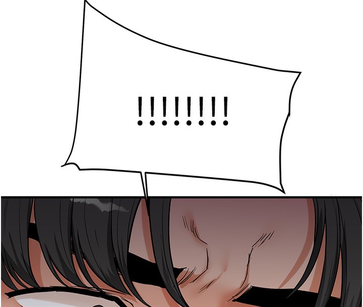 157.jpg
