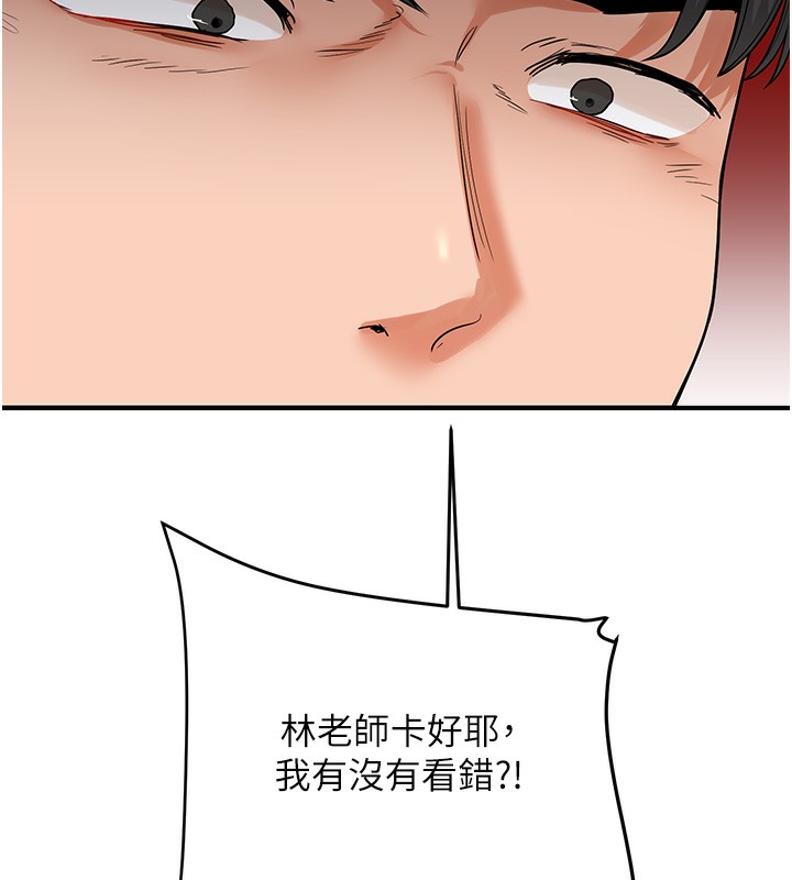 158.jpg