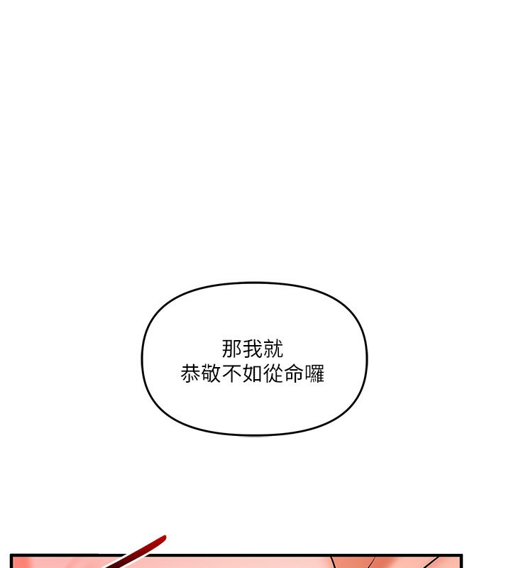 108.jpg