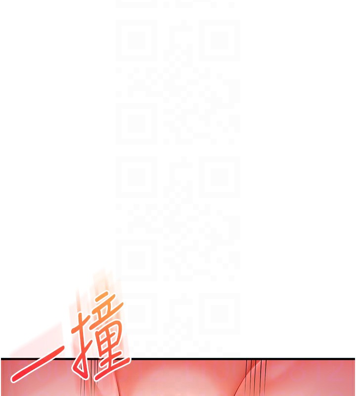 113.jpg