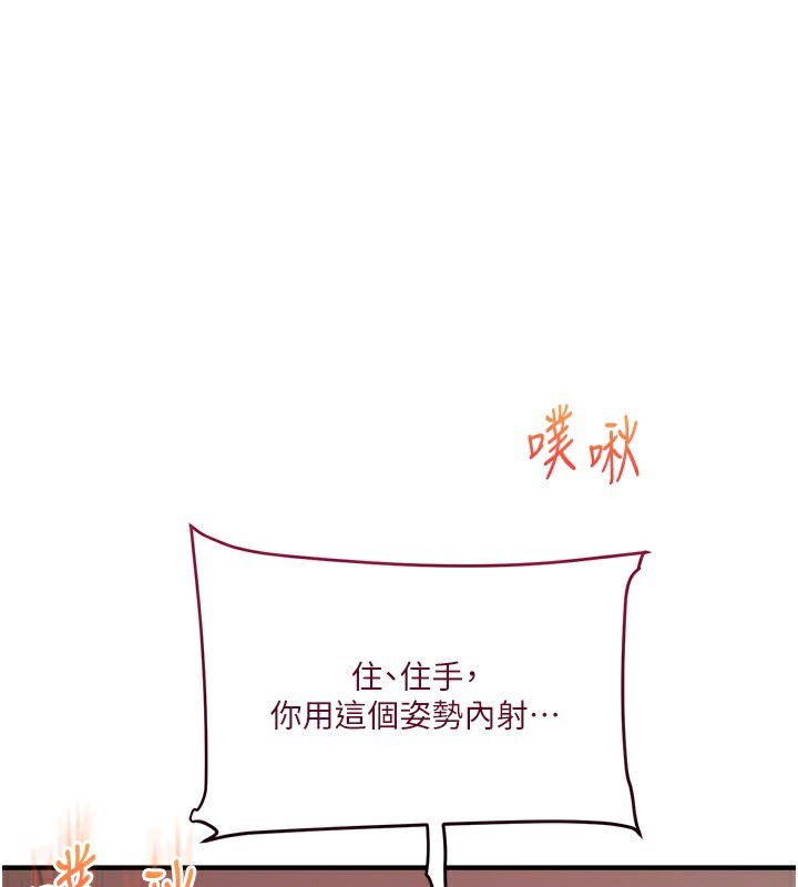 117.jpg