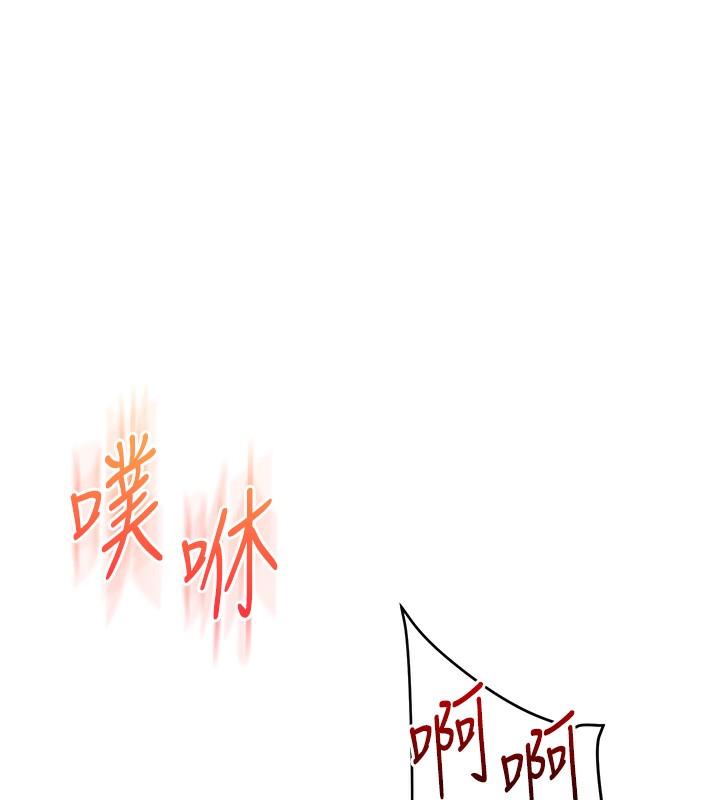 121.jpg
