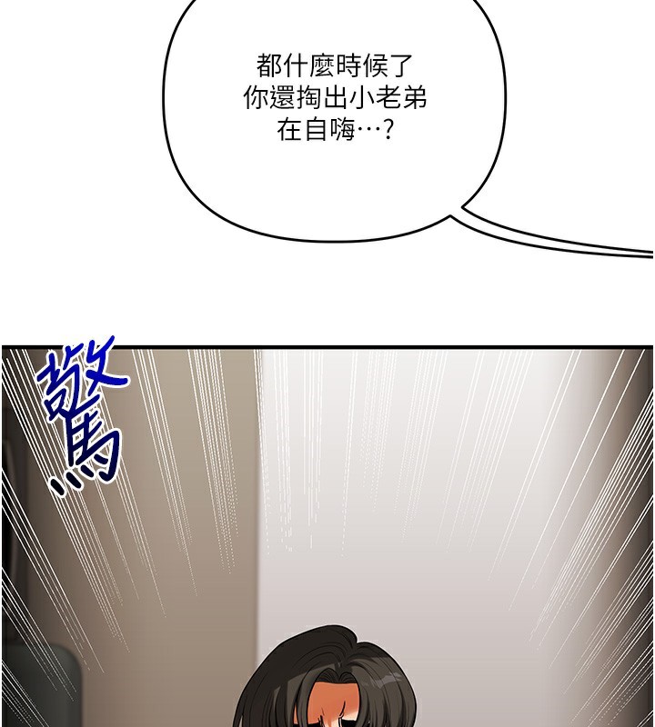 145.jpg