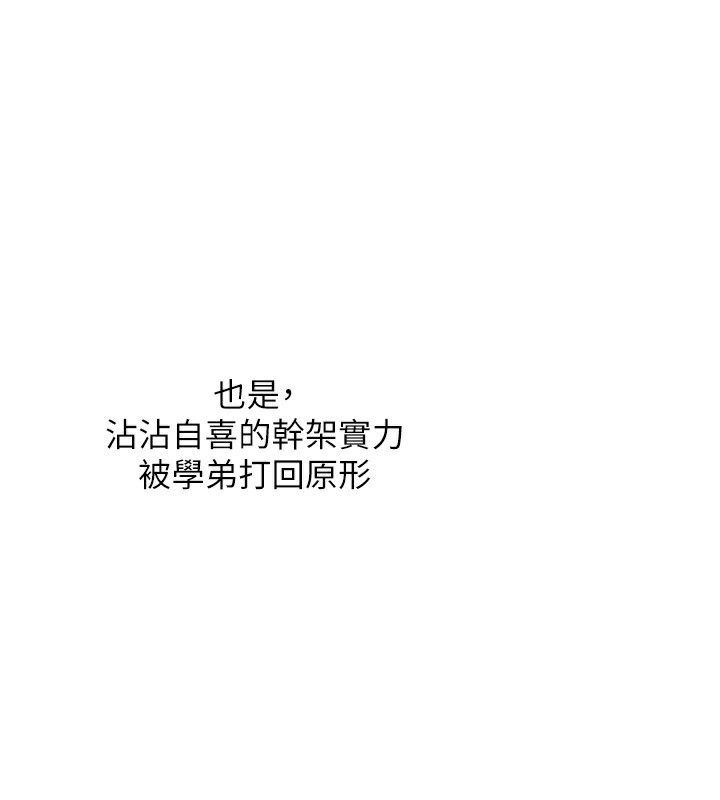149.jpg
