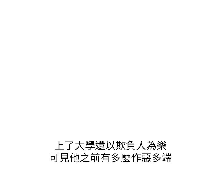 156.jpg