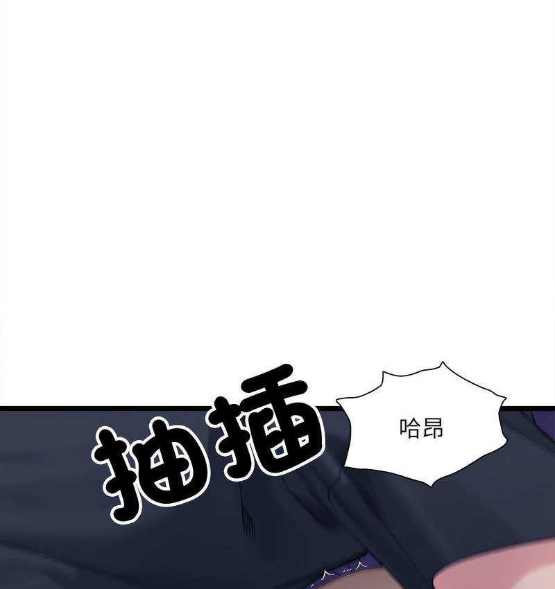 123.jpg